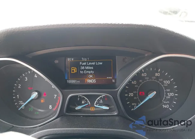 1FADP3F28GL223649: 42660363