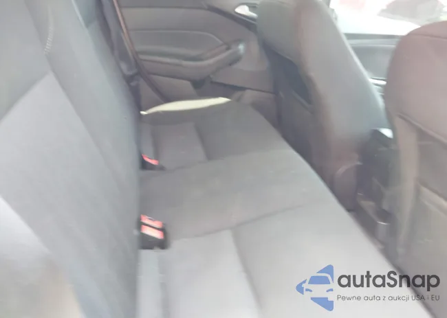 1FADP3F28GL223649: 42660363