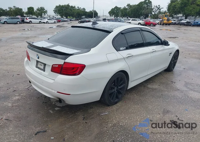 WBAFU7C57BC873516: 42660369