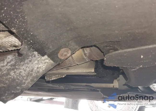 WBAFU7C57BC873516: 42660369