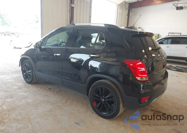 3GNCJLSB4KL350951: 42660375