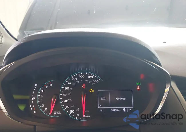 3GNCJLSB4KL350951: 42660375