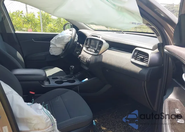 5XYPG4A33HG191803: 42660380