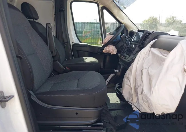 3C6MRVJG9RE144092: 42660381