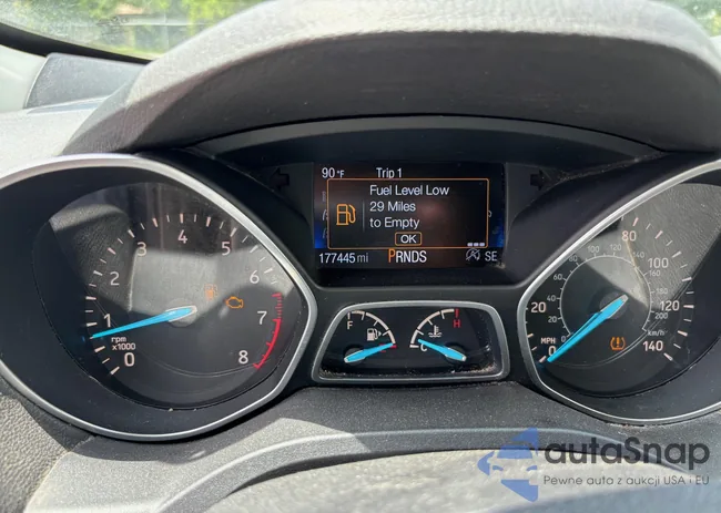 1FMCU0GD6HUB01697: 42660394