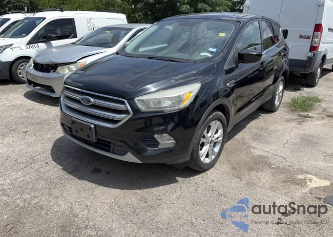 1FMCU0GD6HUB01697: 42660394