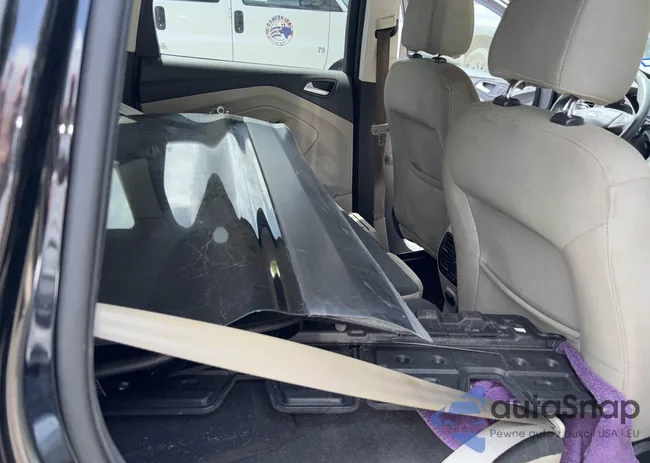 1FMCU0GD6HUB01697: 42660394