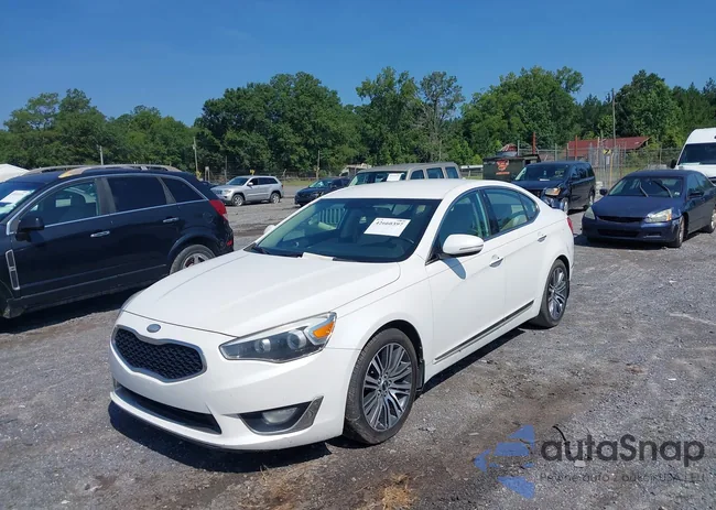 KNALN4D71E5125948: 42660397