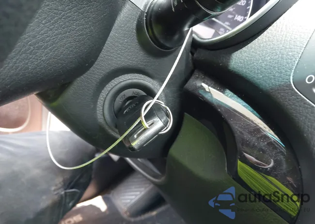 5XYKTDA74FG632845: 42660399