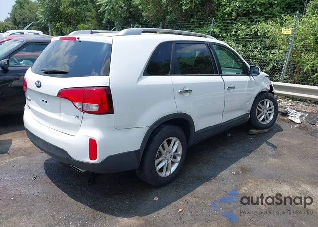 5XYKTDA74FG632845: 42660399