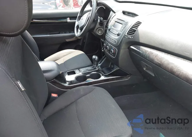 5XYKTDA74FG632845: 42660399