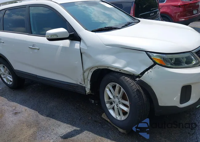 5XYKTDA74FG632845: 42660399