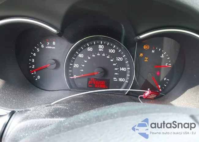 5XYKTDA74FG632845: 42660399