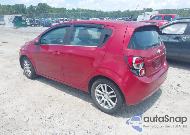 1G1JC6SH1C4124124: 42660400