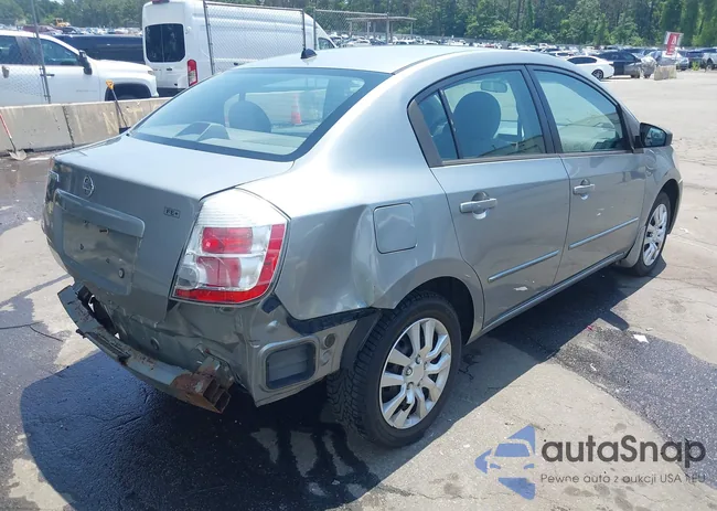 3N1AB61E79L644772: 42660401