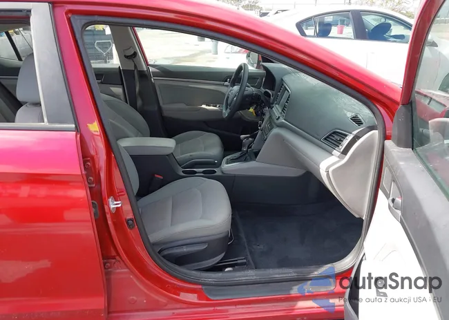 5NPD84LF8HH067171: 42660412