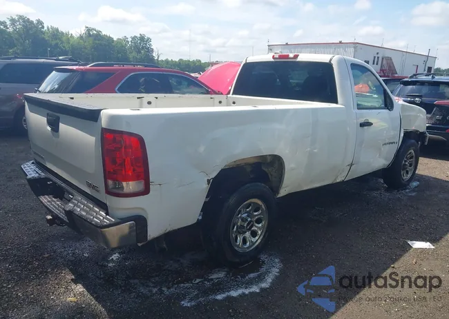 1GTEC14C48Z900043: 42660413