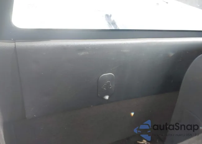 1GTEC14C48Z900043: 42660413