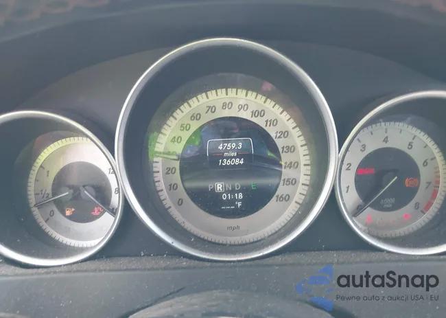 WDDGF4HB9DR261323: 42660426