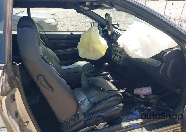 1C3EL75R64N167697: 42660429