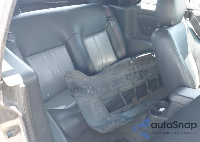 1C3EL75R64N167697: 42660429