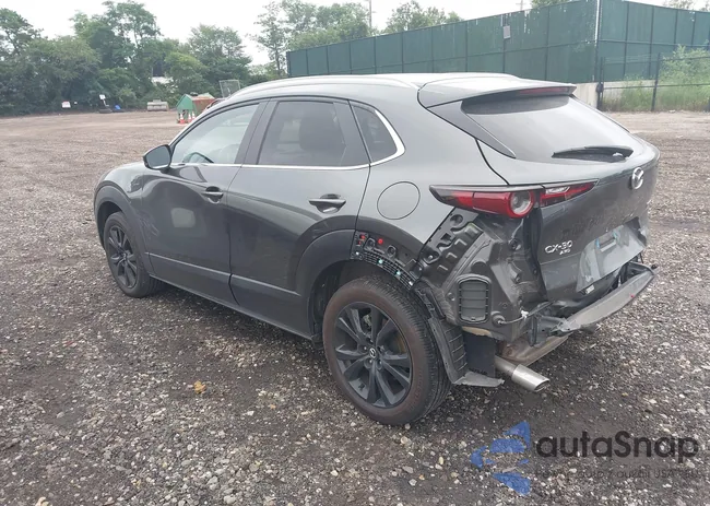 3MVDMBBM8RM693233: 42660430