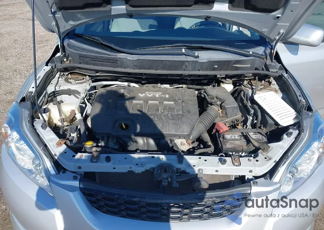 2T1KU40E89C079579: 42660431