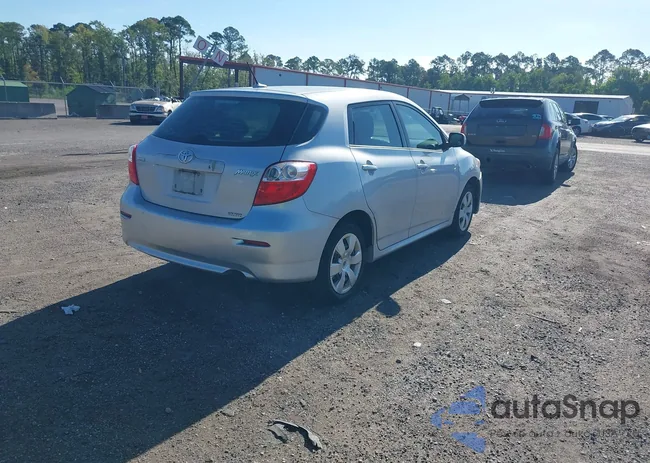 2T1KU40E89C079579: 42660431