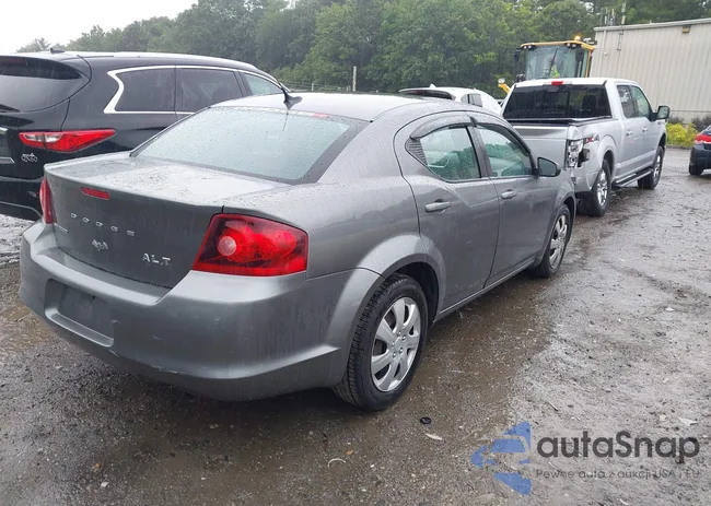 1C3CDZAB2CN193348: 42660436