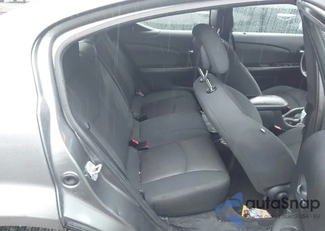 1C3CDZAB2CN193348: 42660436