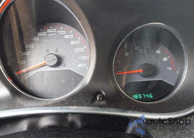 1C3CDZAB2CN193348: 42660436