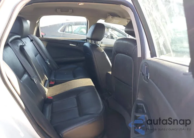 2G1WC5E32G1167615: 42660437