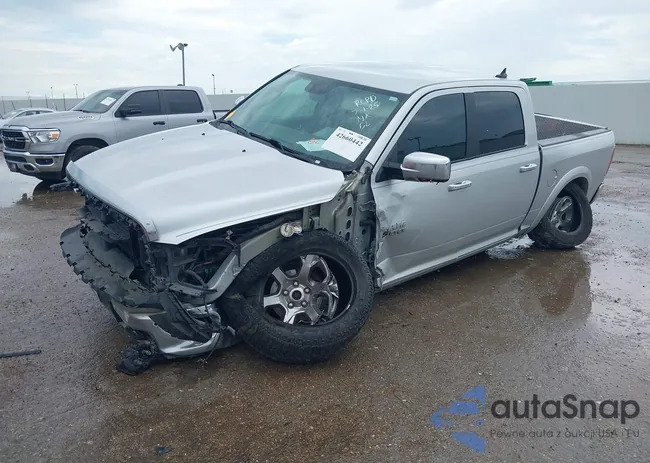 1C6RR7NMXJS231728: 42660442