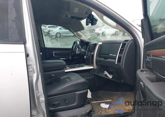 1C6RR7NMXJS231728: 42660442