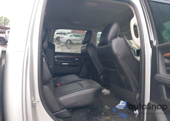 1C6RR7NMXJS231728: 42660442