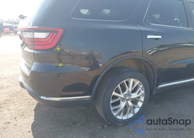 1C4RDJEG0EC537335: 42660446