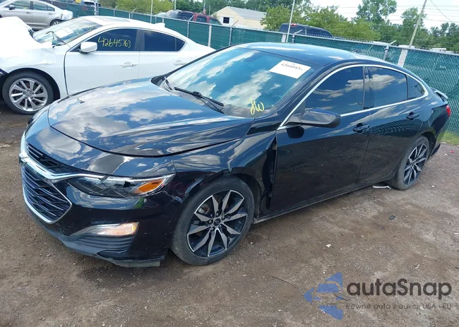 1G1ZG5ST2LF113658: 42660454