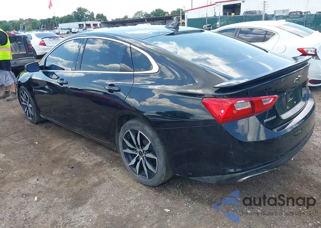 1G1ZG5ST2LF113658: 42660454