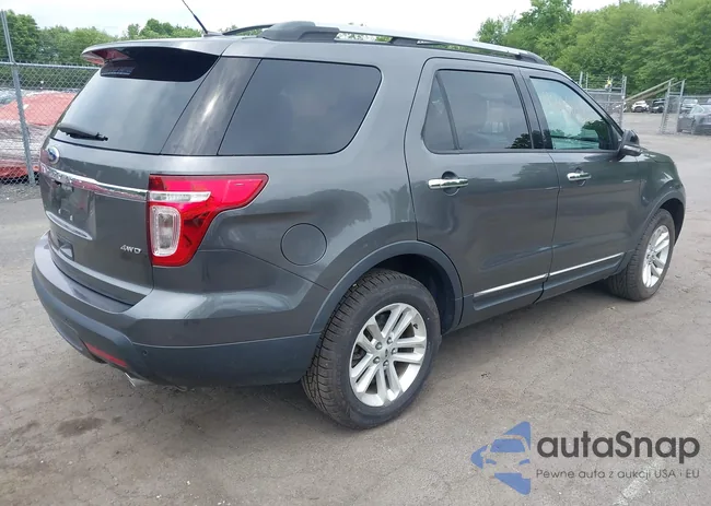 1FM5K8D81FGA37861: 42660465