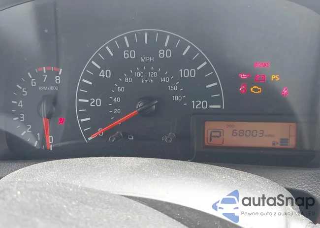 3N6CM0KN2MK696348: 42660469