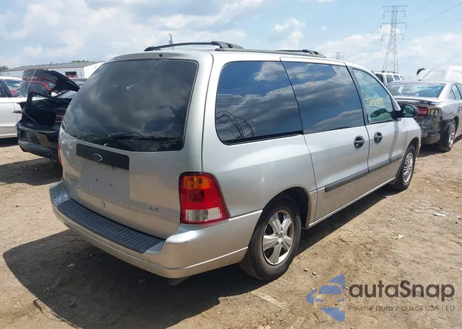 2FMZA514X3BB30689: 42660472