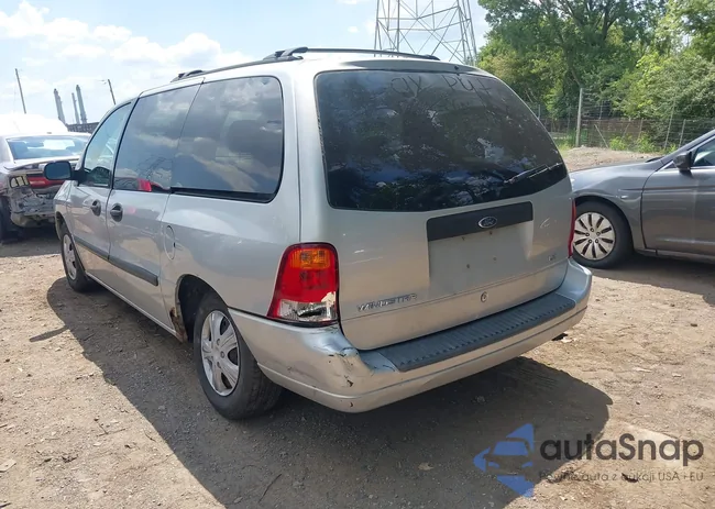 2FMZA514X3BB30689: 42660472