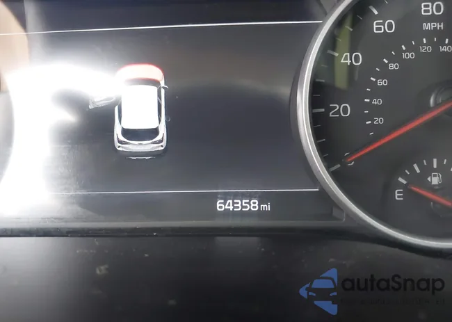 KNDETCA28M7082507: 42660473