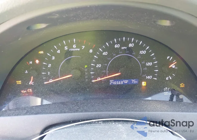 4T1BF3EK9AU026430: 42660479