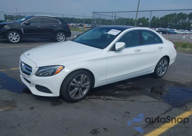 WDDWF4JB3JR403019: 42660482