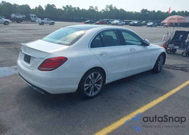 WDDWF4JB3JR403019: 42660482