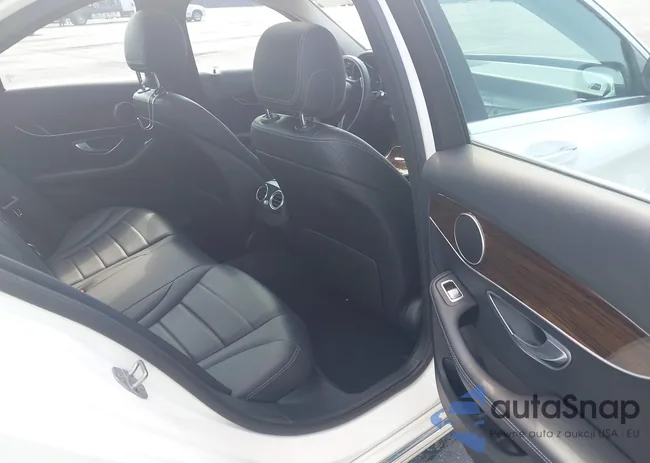 WDDWF4JB3JR403019: 42660482