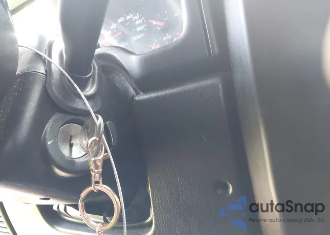 1J4FA39S35P333511: 42660484