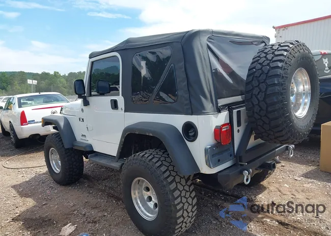 1J4FA39S35P333511: 42660484