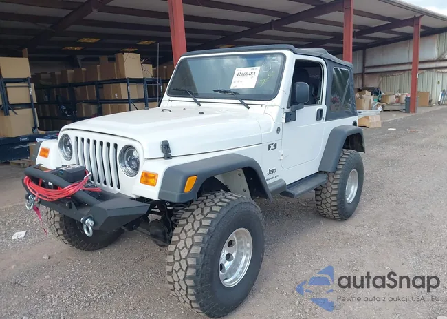 1J4FA39S35P333511: 42660484